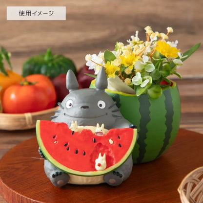 Totoro Multi-Purpose Storage Box