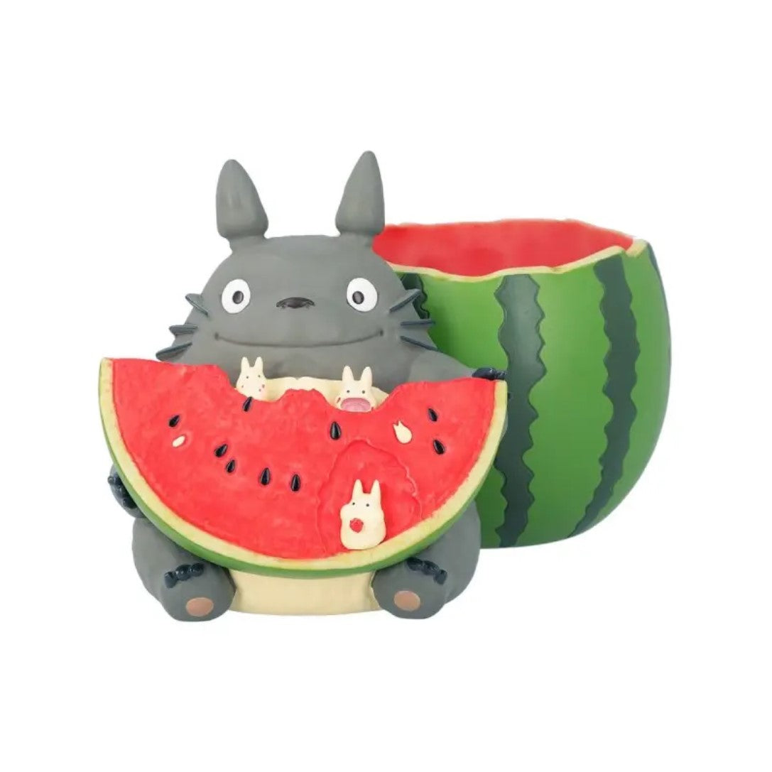 Totoro Multi-Purpose Storage Box