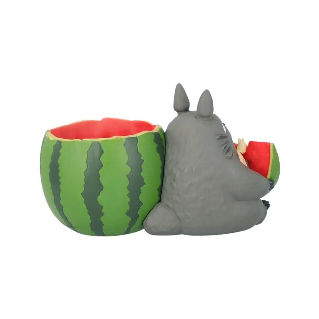 Totoro Multi-Purpose Storage Box