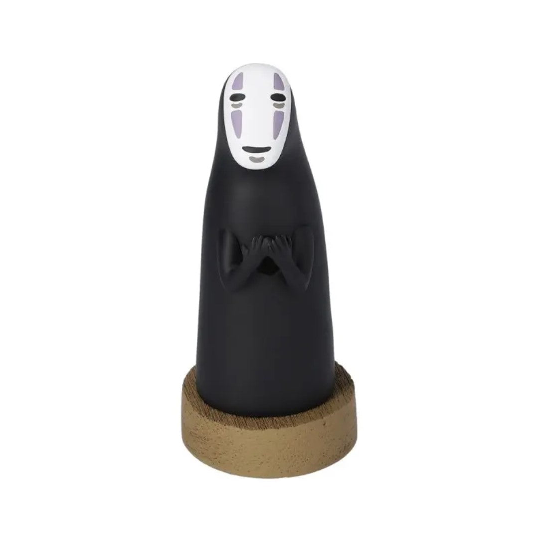 Spirited Away Flower Vase - No-Face