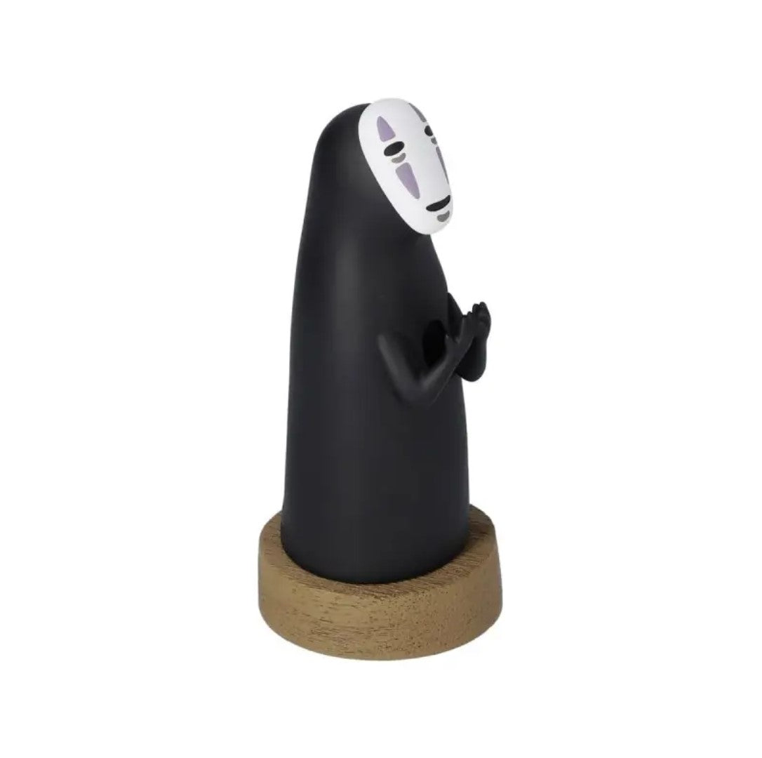 Spirited Away Flower Vase - No-Face