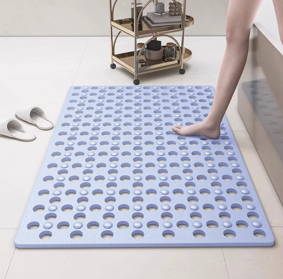 Anti-Slip Bathing Mat