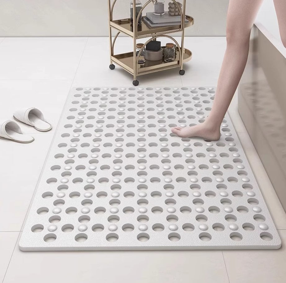 Anti-Slip Bathing Mat