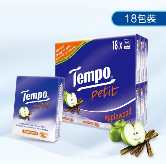 Tempo Petit