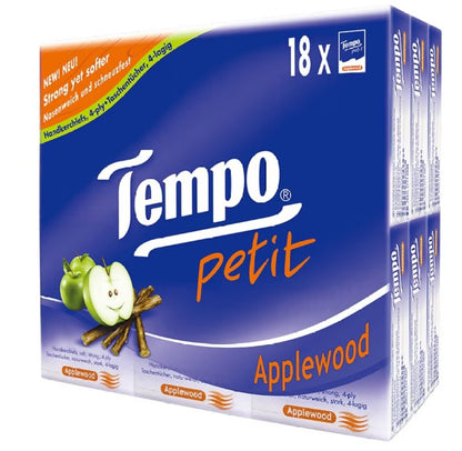 Tempo Petit